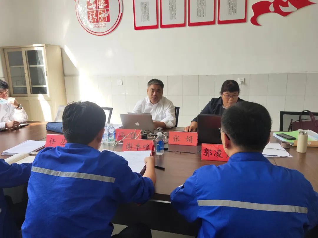 微信图片_20221220084958.jpg Stake(中国区)官方网站