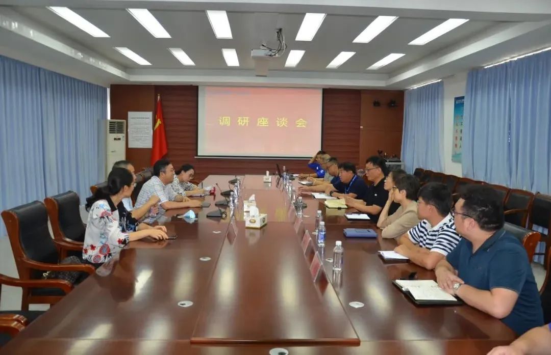 微信图片_20221220081549.jpg Stake(中国区)官方网站