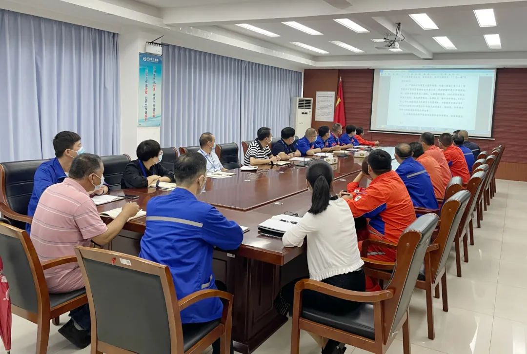 Stake(中国区)官方网站