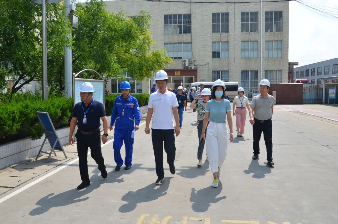 Stake(中国区)官方网站