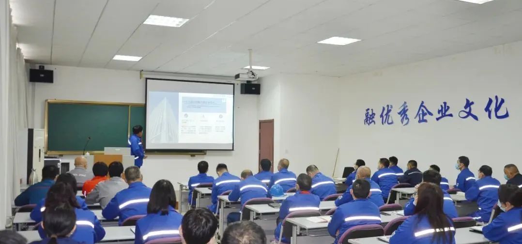 Stake(中国区)官方网站